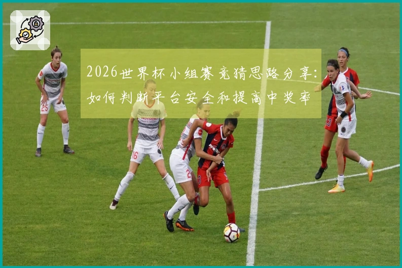 2026世界杯小组赛竞猜思路分享:如何判断平台安全和提高中奖率