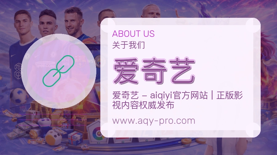 内容规范