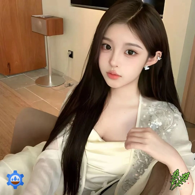 头像